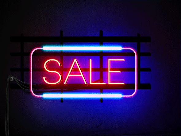 687474703a2f2f692e696d6775722e636f6d2f57