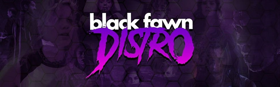 BFD BANNER (Twisted Ts Banner).jpg
