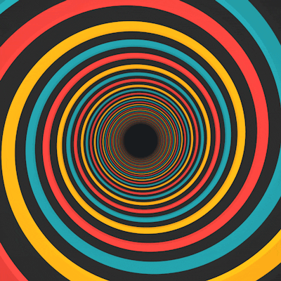 5eb9dacc3787519f094e34a64ad11c67.gif