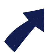 Copy of Write and Shine industry icons.png