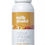 Thumbnail: Milk_Shake Coloured Whipped Cream 100ml