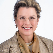 Dale Design Managing Director Sally K Dale