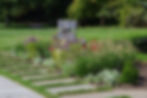 Sculpture Garden