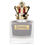 Thumbnail: Jean Paul Gaultier Scandal Pour Homme EDT – Amber Woody Men’s Fragrance