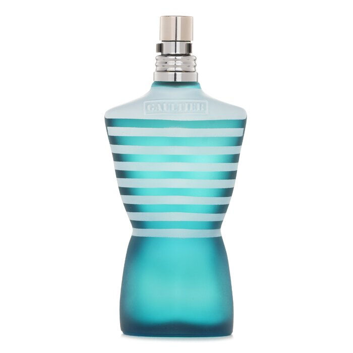 Thumbnail: Jean Paul Gaultier Le Male Eau de Toilette – Iconic Men’s Oriental Scent