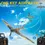 Thumbnail: Volantex Spitfire RC Warbird Airplane with One-Key Aerobatics and 4CH RTF