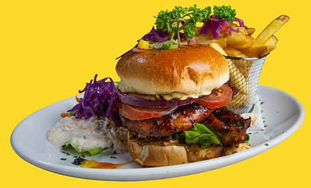 Untitled design (32).png