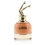 Thumbnail: Jean Paul Gaultier Scandal Eau de Parfum – Modern Sweet Floral Scent