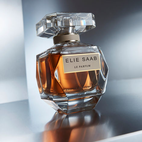 Perfume Test4868.jpg