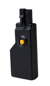 maveo bluefi stick png