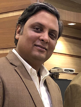 bhupesh.jpg