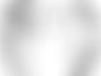 Announcing the draft Bearwood Art & Culture Manifesto by The Bearwood Young Person's Design Company!