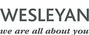 Wesleyan.webp