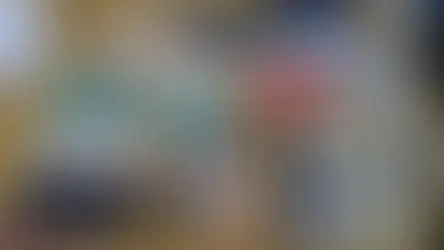 Bearwood Design Company: young people leading the way