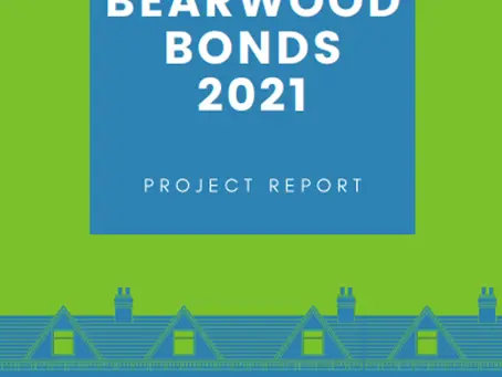 Bearwood Bonds