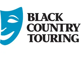 Black Country Touring.webp