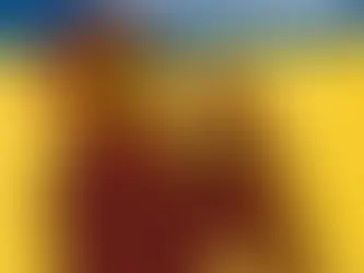 Bearwood Interesting Women Podcast drops Tuesday 22nd March