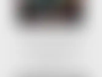 Bearwood Rainbow Social for the local LGBTQI+ community