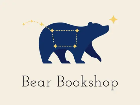 What will make Bearwood the BEST place to raise children?