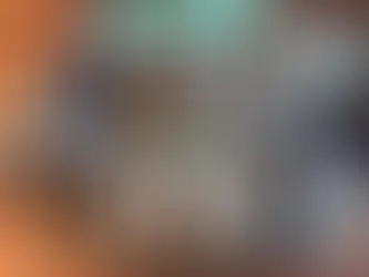 Partnership and people