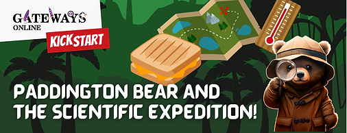 Paddington Bear and the Scientific Expedition.png