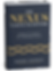 NEXUS FRAMEWORK 3D BOOK.png