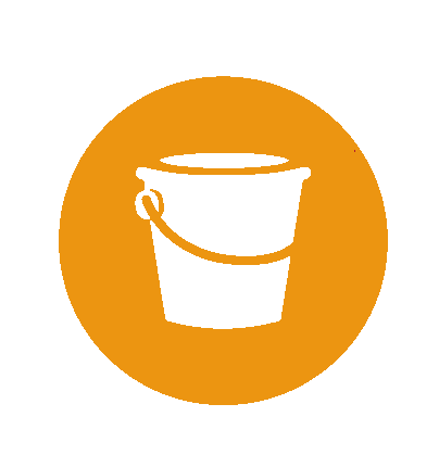 PAIL logo