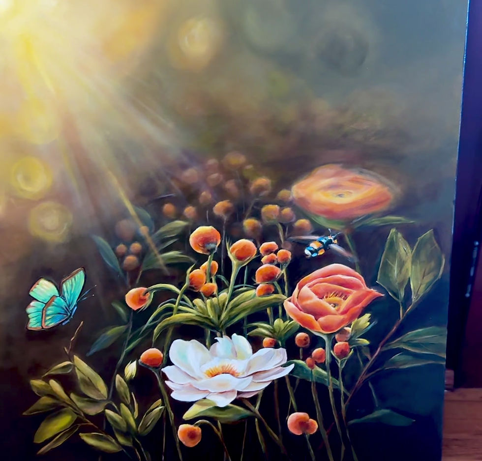 Thumbnail: Emergence