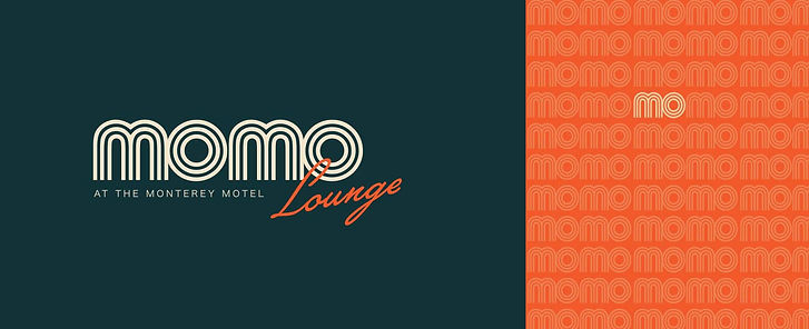 Momo_MAIN.jpg