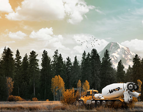 CEMENT TRUCK EXTENDED (FINAL).jpeg