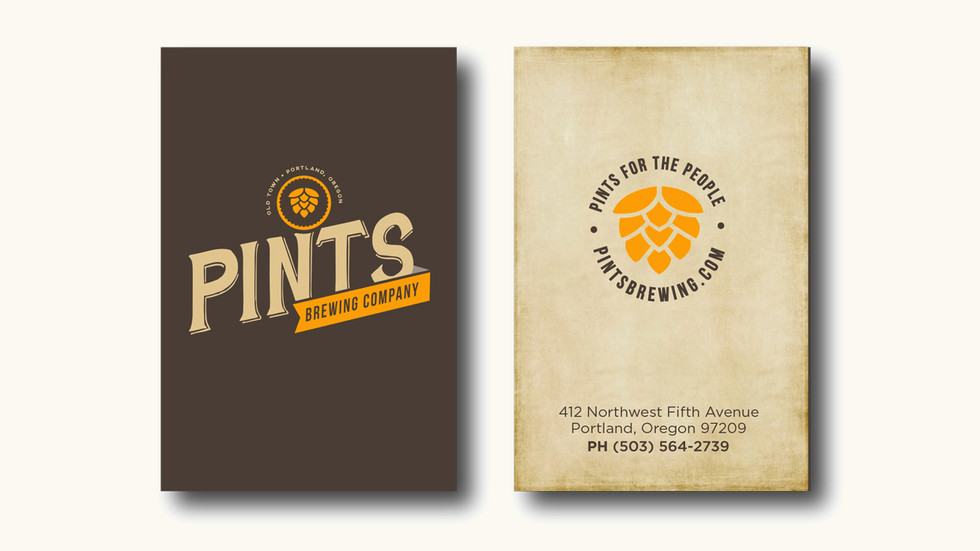 PINTS_1.jpg