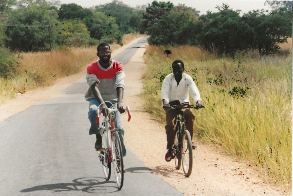 Containers 15_edited.jpg
