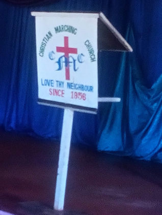Christian Marching Church 1.jpg