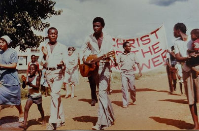 Dave _ Sue Latham Pictures 4.jpg