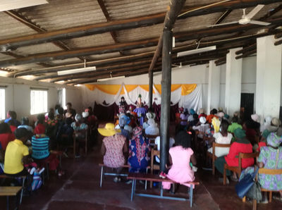 Ladies Meeting 2.jpg