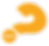 Alpha Mark Yellow.png