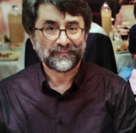 Ahmet Arapkirlioglu_edited.jpg