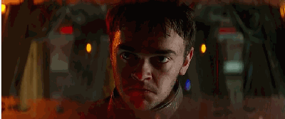 HeXhH.gif