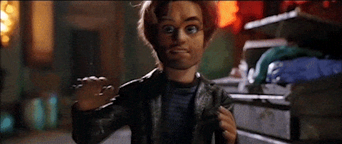giphy-downsized.gif