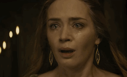 c502aec8c51aa13ac7ceb3a34181e310.gif
