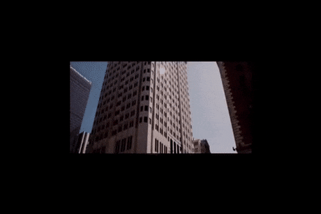 SeveralCoolFantail-max-1mb.gif