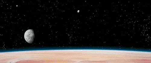 84206266.gif