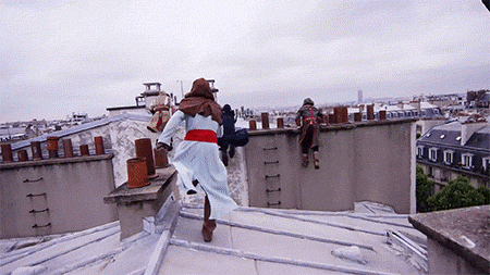 a65d5117ef4e70f32a69e4e87e874b81.gif