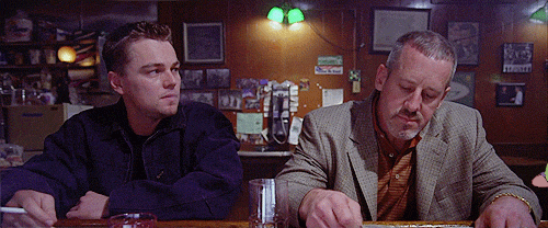 591.gif
