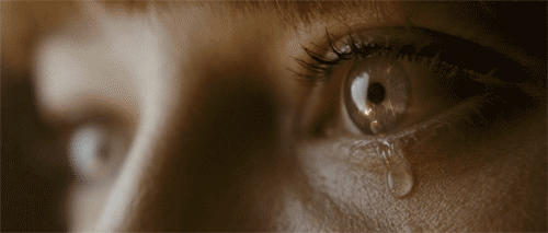 425c594a03d660324d753ec775ea3c44.gif