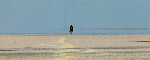 3dd671761d85fd5c73571451a189cc3d.gif