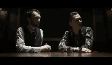 tsp-two-shots-please.gif