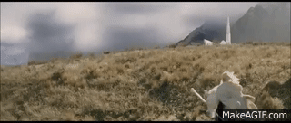 XjVPiS-2.gif