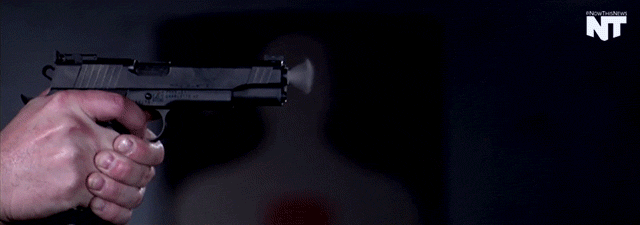 giphy-2.gif