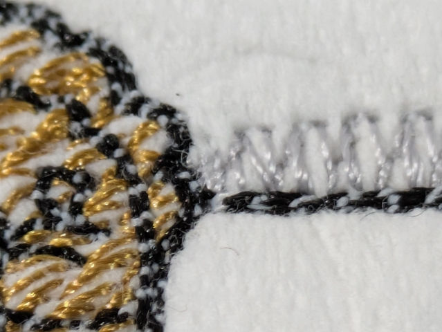Thumbnail: Pretentious Privy Paper